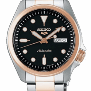 Reloj Seiko – SRPE58K1 – para Hombre