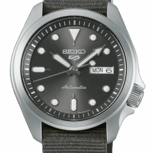 Reloj Seiko – SRPE61K1 – para Hombre