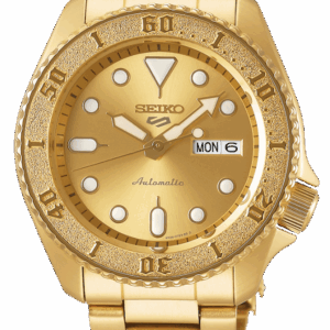 Reloj Seiko – SRPE74K1 – para Hombre