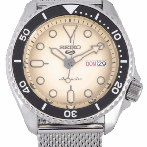 Reloj Seiko – SRPE75K1 – para Hombre