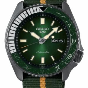 Reloj Seiko – SRPF73K1 – para Hombre