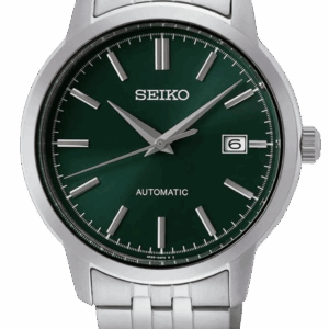Reloj Seiko – SRPH89K1 – para Hombre