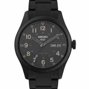 Reloj Seiko – SRPJ09K1 – para Hombre