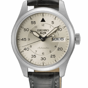 Reloj Seiko – SRPJ87K1 – para Hombre
