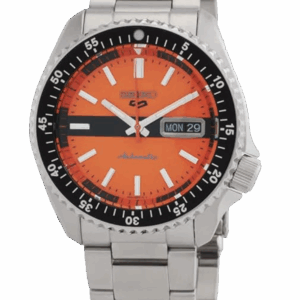 Reloj Seiko – SRPK11K1 – para Hombre