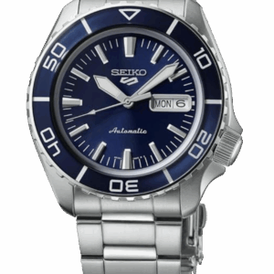 Reloj Seiko – SRPK97K1 – para Hombre
