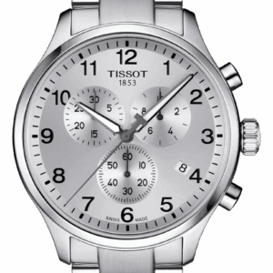 Reloj Tissot – T1166171103700 – para Hombre