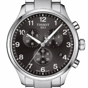 Reloj Tissot – T1166171105701 – para Hombre