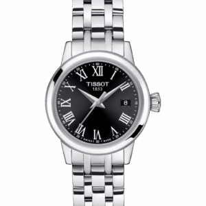 Reloj Tissot – T1292101105300 – para Mujer