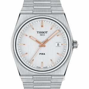 Reloj Tissot – T1374101103100 – para Hombre