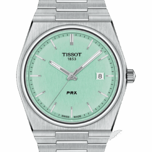 Reloj Tissot – T1374101109101 – para Hombre