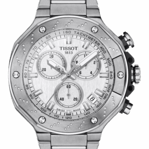 Reloj Tissot – T1414171103100 – para Hombre