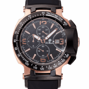 Reloj D’Mario – ZC0120RN – para Hombre