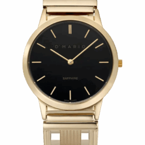 Reloj D’Mario – ZE0153DN – para Hombre