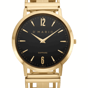 Reloj D’Mario – ZE3113DN – para Hombre
