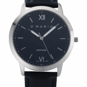 Reloj D’Mario – ZL3014PAZ – para Hombre